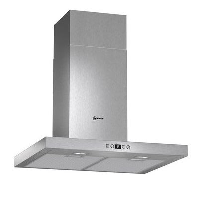 Аспиратор декоративен NEFF D76SH52N0