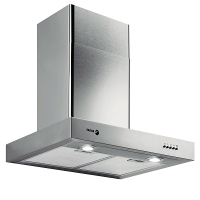 Аспиратор декоративен FAGOR 9CFB61X