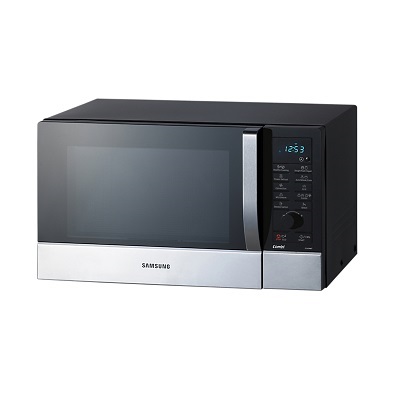 Микровълнова фурна 28л - SAMSUNG CE107M