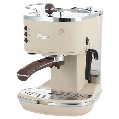 Кафемашина DELONGHI ECOV310.BG