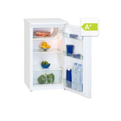 Хладилник с камера 90л - EXQUISIT OFK21112A1