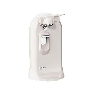 Отварачка за консерви - KENWOOD CO600