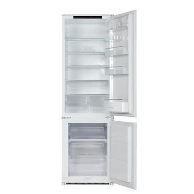 Хладилник с фризер за вграждане 255л - KUEPPERSBUSCH IKE329022T