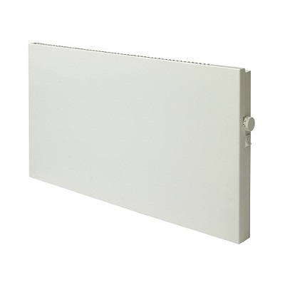 Конвектор - ADAX VP1105KET/ECONOMIC