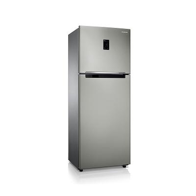 Хладилник с камера 385л - SAMSUNG RT38FDAADSP