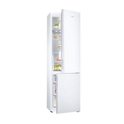 Хладилник с фризер 367л - SAMSUNG RB37J5010WW