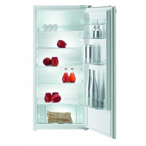 Охладител за вграждане 217л - GORENJE RI5122AW