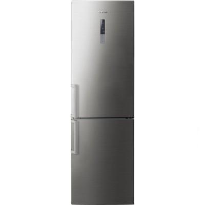 Хладилник с фризер 443л - SAMSUNG RL60GZEIH
