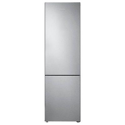 Хладилник с фризер 387л - SAMSUNG RB37J5009SA