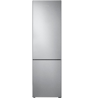 Хладилник с фризер 365л - SAMSUNG RL37J5008SA