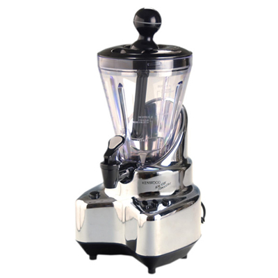 Шейкър - KENWOOD SB206