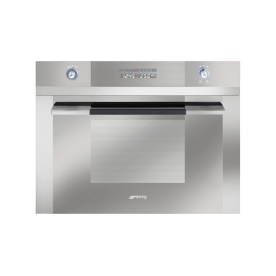 Фурна за вграждане - SMEG SC45MF2