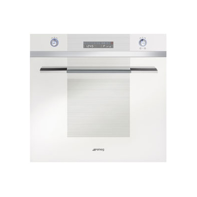 Фурна мултифункционална - SMEG SCP111EB2