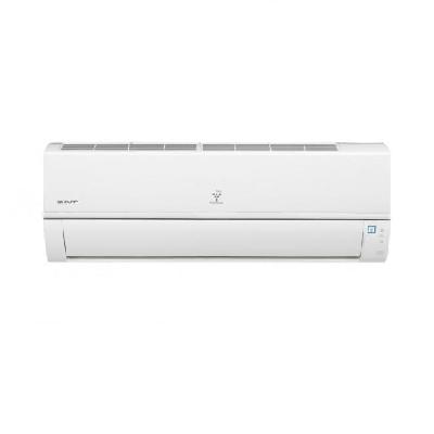 Рециклиран инверторен климатик - SHARP PAY-2203C