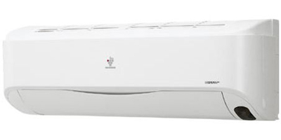 Рециклиран инверторен климатик - SHARP M25SB PLASMA
