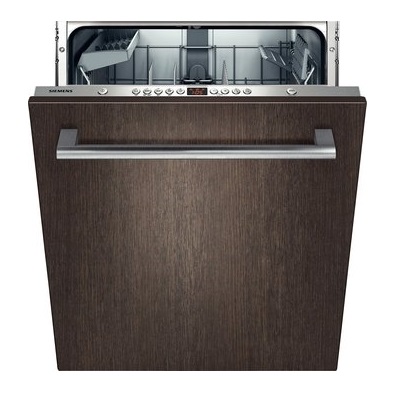 Съдомиялна за вграждане 13к - SIEMENS SN65M037EU