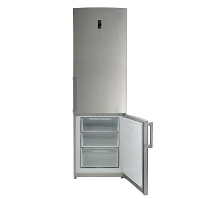 Хладилник с фризер 297л - SHARP SJ-B2297E0I-EU