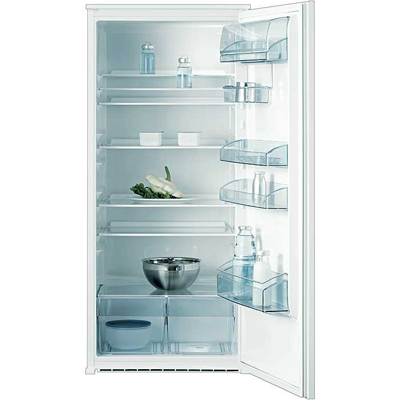 Хладилник 228 лтр - AEG SK712035I