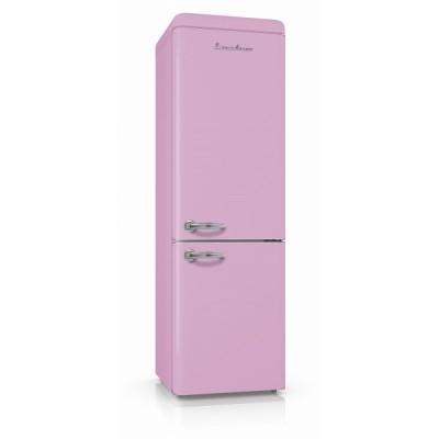Хладилник с фризер 251л - SCHAUB LORENZ SL250SPA++