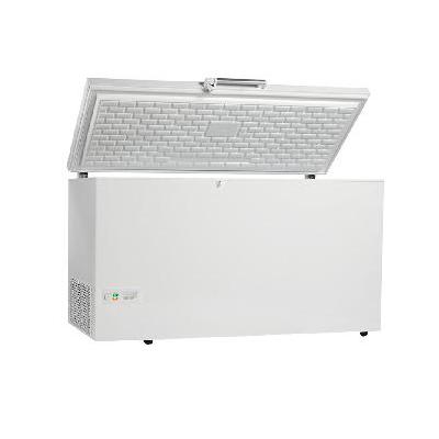 Ракла 362л - SMEG CH400E