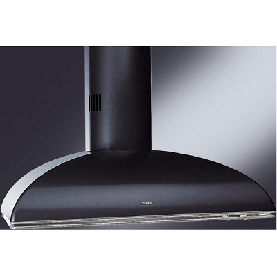 Аспиратор декоративен SMEG KA1VA2