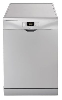 Съдомиялна 13к - SMEG LSA6445G