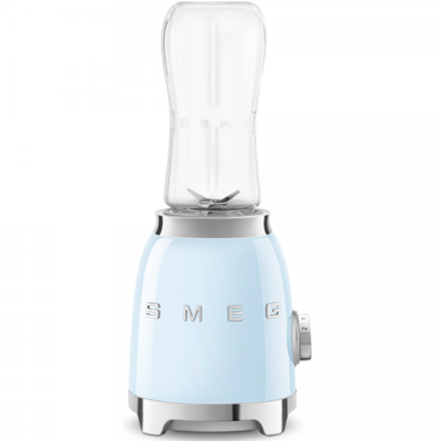 Блендер - SMEG PBF01PBEU