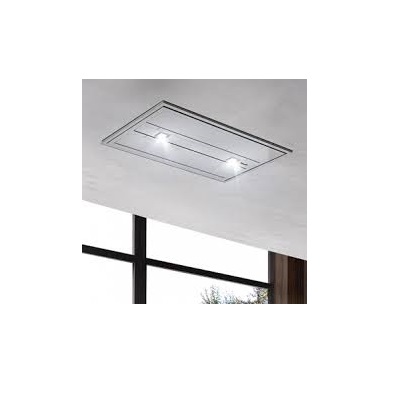 Аспиратор за вграждане в таван-SMEG KSEG90X-1