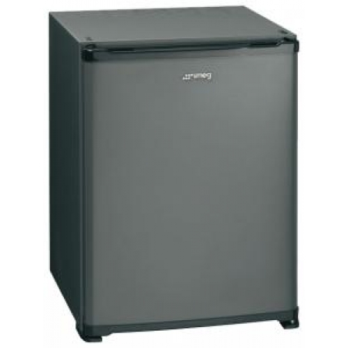 Охладител 30л - SMEG ABM32