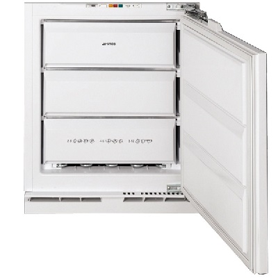 Фризер за вграждане 94л - SMEG VR115P