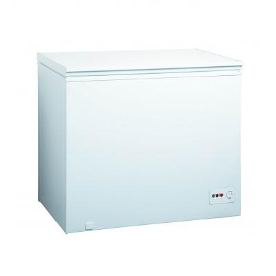 Ракла 295л - WESTWOOD MF-310+