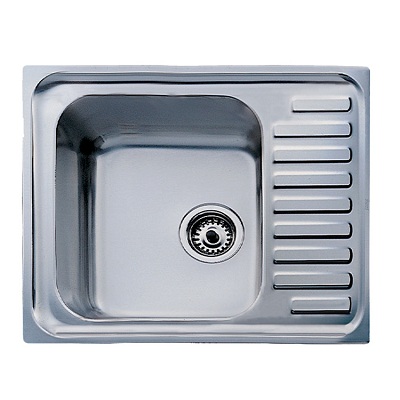 Мивка TEKA SUPERBOWL1C