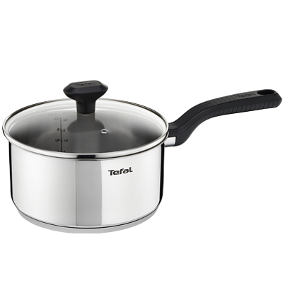 Касерола TEFAL TCC18CMSSIND