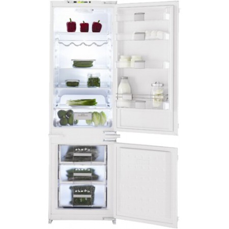 Хладилник с фризер за вграждане 280л - TEKA CI320