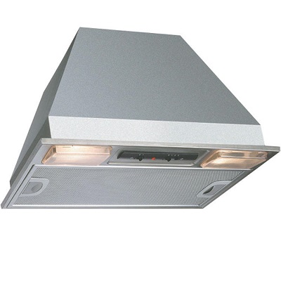 Аспиратор за вграждане - TEKA GFT-800