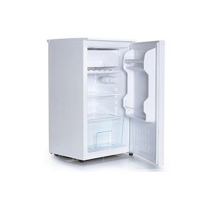 Хладилник с камера 82л - TRISTAR KB7392