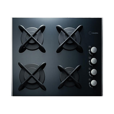 Плот газов 4 зони - SCHOLTES TV64SAN