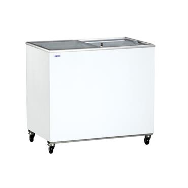 Ракла 296л - DELTA UDO300SC