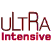 Ultra Intensive