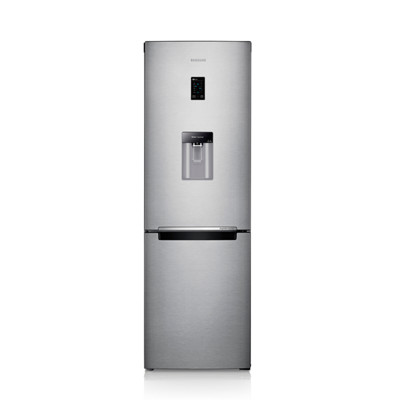 Хладилник с фризер 325л - SAMSUNG RL40PGMH1/XEU