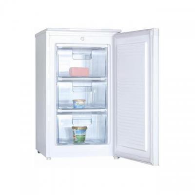 Фризер 73л - EXQUISIT GS73-4A++