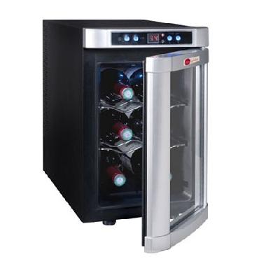 Винарна - VINOSPHERE VN6B