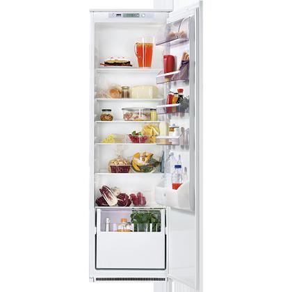 Охладител за вграждане 330л - ZANUSSI ZBA7330