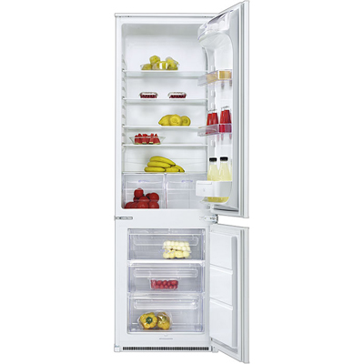 Хладилник с фризер 290 лтр - ZANUSSI ZBB3294