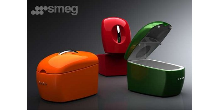 smeg